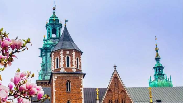 德国公司注册：州与州的不同，哪个是你的菜？