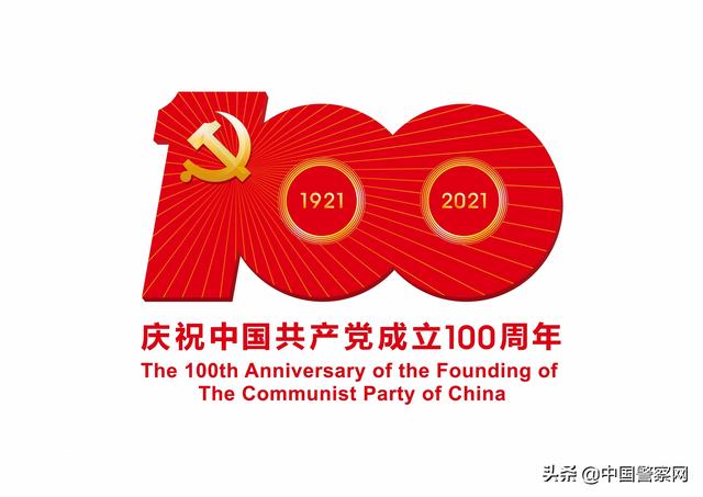 绍兴人口_浙江:净增人口1014万,11个城市无一下降,杭州宁波占了5成(2)