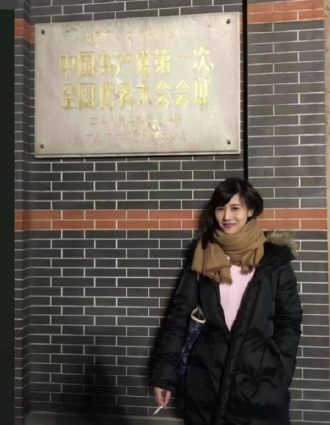 papi酱有梦女完全是人之常情