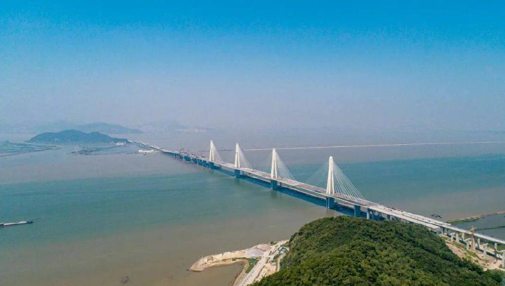 9.6早点晚报休闲区蓝鸢梦想 - Www.slyday.coM 9.6早点晚报休闲区蓝鸢梦想 - Www.slyday.coM