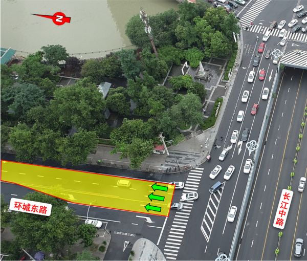 新安早报|人民网评“李云迪嫖娼被拘”:黑白琴键容不得“黄”休闲区蓝鸢梦想 - Www.slyday.coM 新安早报|人民网评“李云迪嫖娼被拘”:黑白琴键容不得“黄”休闲区蓝鸢梦想 - Www.slyday.coM