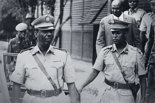 票房第一，耗资高达200亿韩元，<a href=