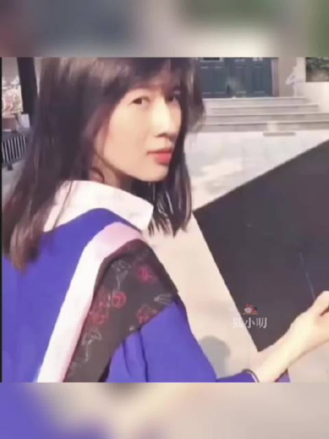 谁还没吃到姜逸磊陈都灵文淇的梦女文学