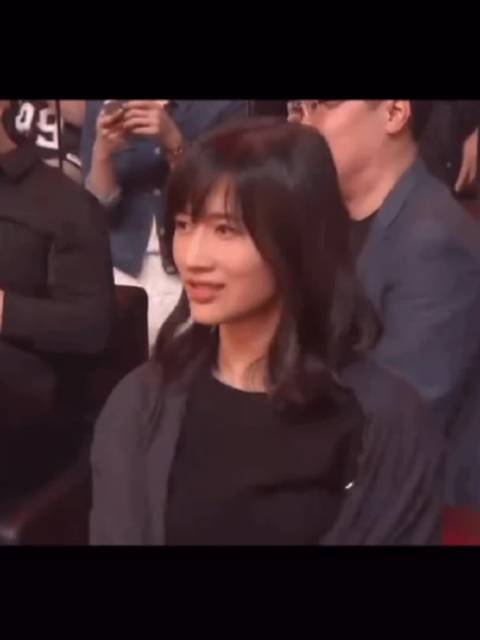 “21世纪的性感是大脑”