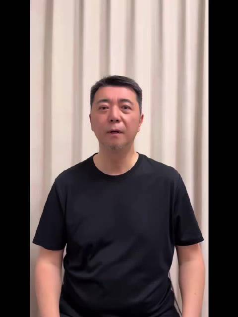 郭嘉讲故事系列之《后宅门的故事》