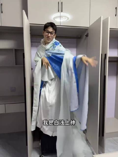 我不信还有谁没看过三生三世十里桃花这个名场面