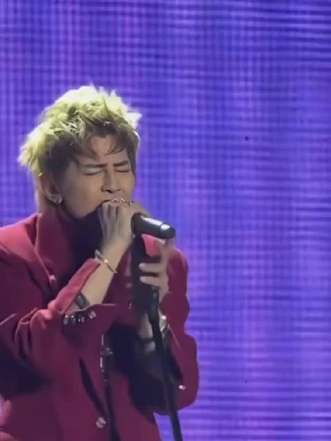 一百年以内没人能懂汪东城