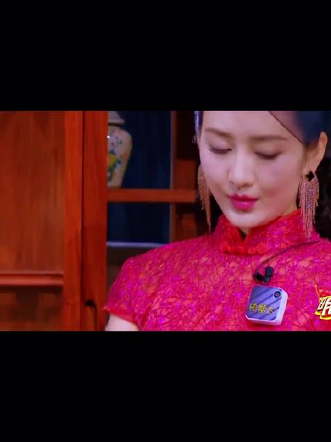 她是他永远多出来的一条感情线，致敬曾经最具化学反应的组合——撒鸥cp
