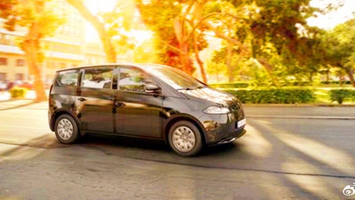 欧洲汽车销售行业概述：德国、法国、英国、俄罗斯、意大利