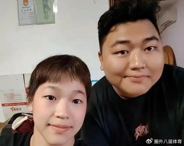 过分！全红婵哥哥助农直播遭恶意退货 怒骂：死黑子 下雨天打雷别出门