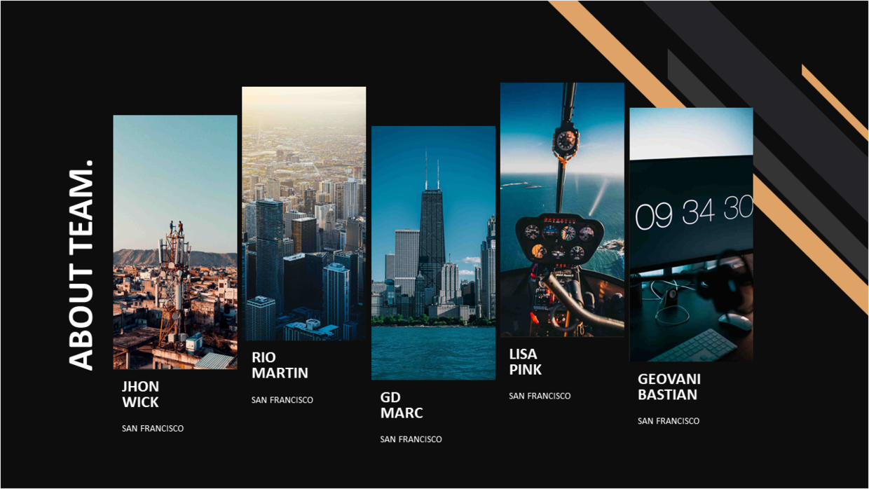 戴安娜生命中的最后一天是怎样度过的?...