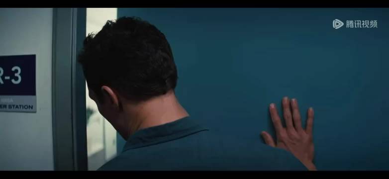 谁懂有女儿之后 再看这一段的直击灵魂