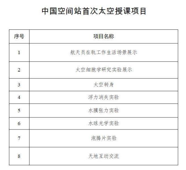 早参|央行下调金融机构存款准备金率0.5个百分点休闲区蓝鸢梦想 - Www.slyday.coM 早参|央行下调金融机构存款准备金率0.5个百分点休闲区蓝鸢梦想 - Www.slyday.coM