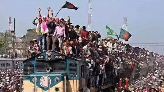 5种小技巧可延长汽车使用寿命