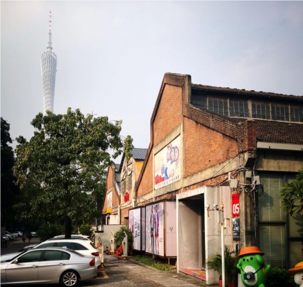 早参|MU5735已发现黑匣子初步判定为驾驶舱语音记录器休闲区蓝鸢梦想 - Www.slyday.coM 早参|MU5735已发现黑匣子初步判定为驾驶舱语音记录器休闲区蓝鸢梦想 - Www.slyday.coM