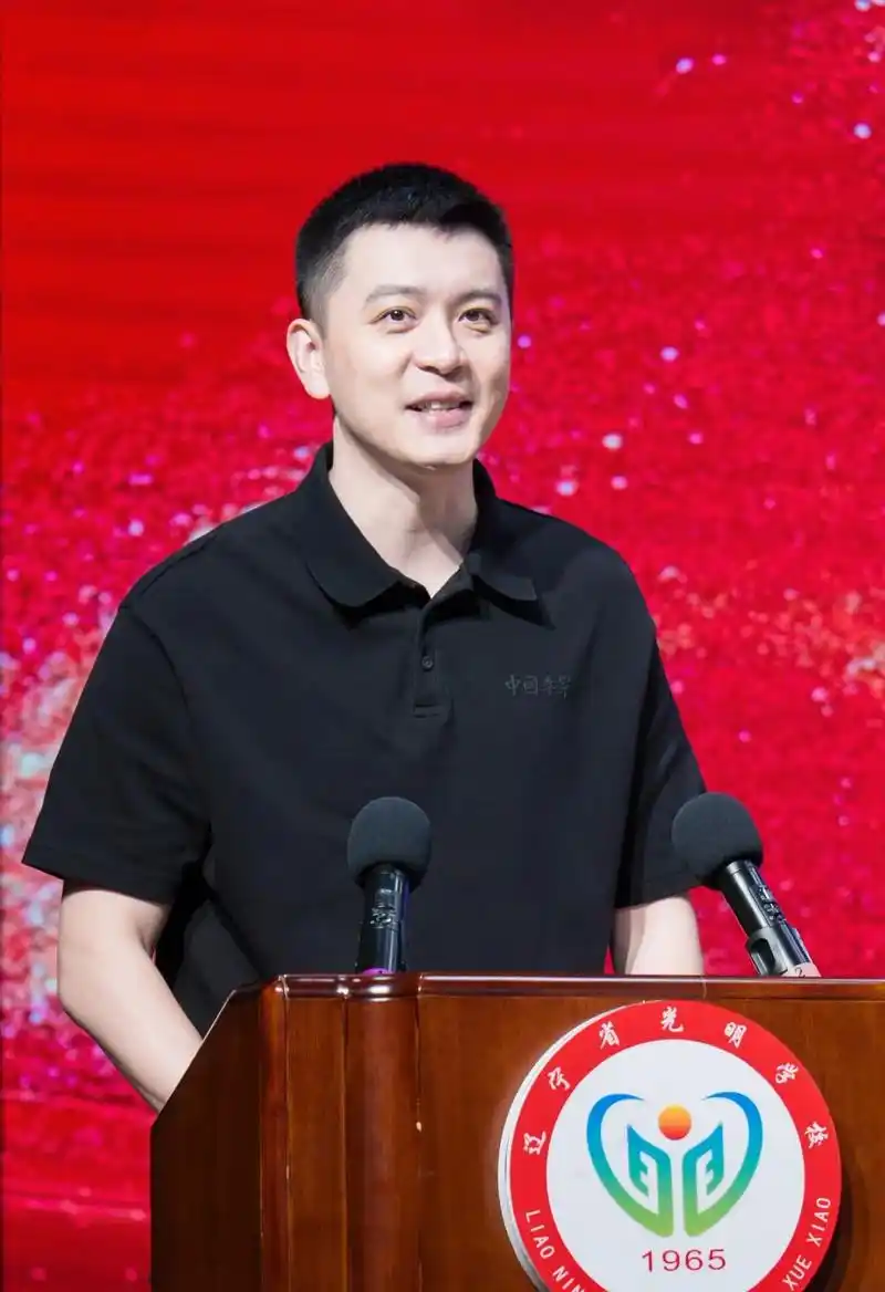 重回辽宁执教？杨鸣发声，官宣决定，表态准备再次出发
