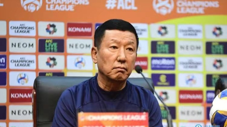 活着太累怎么办 缓解疲惫的实用方法