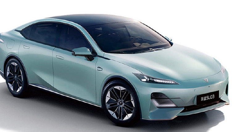 别再被4S店坑了，汽车轮胎多久换？认准这4个标准！