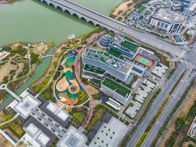 这个美妙的春天皖北宿开云 开云体育官网州应该怎么住怎么吃？(图25)