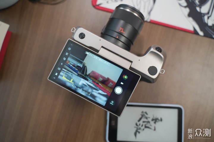 手机伸缩照相机有哪些牌子 6dc8-8abcd77c43a2dff9437798c2c6ecee2d.jpg