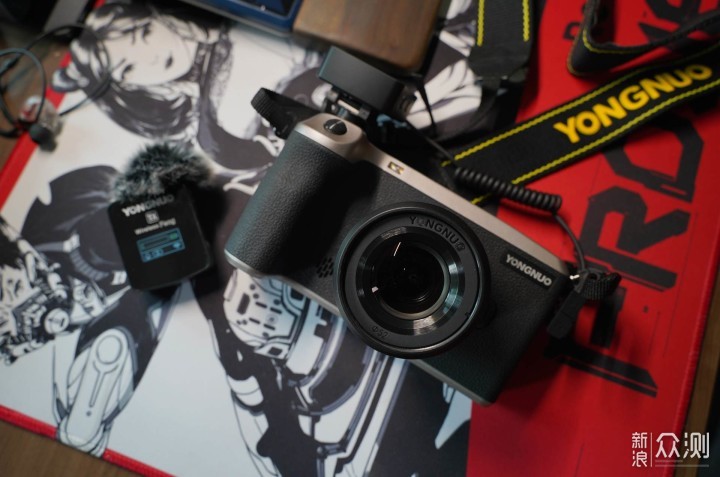 苹果相机跟照相机选哪个 9fd9-e517d356aa738c71c8697f8add9ef957.jpg