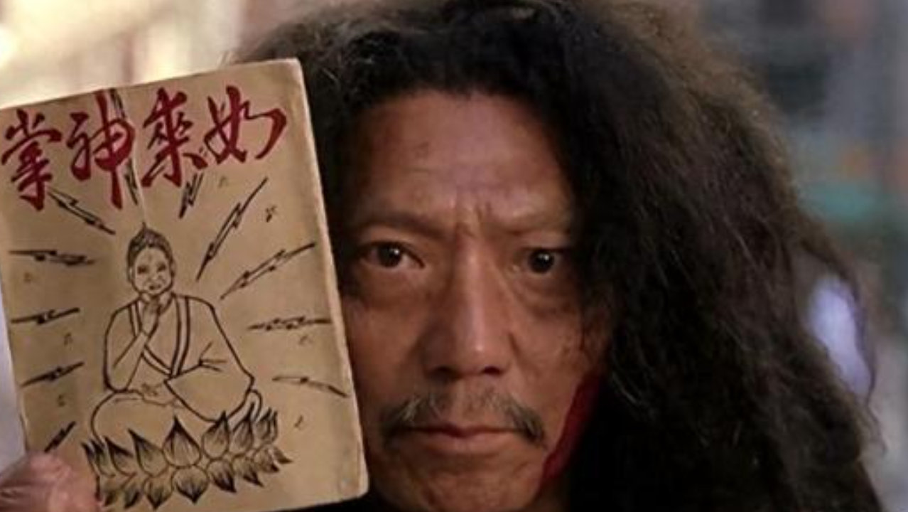 生命无常！多位艺人突然离世，袁祥仁开年病逝，常雪莉遭老头乐撞亡