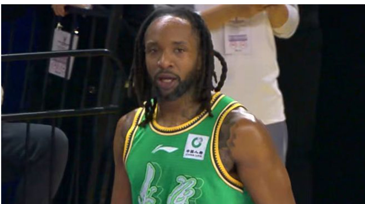 辽宁队管理层：球队没有出售的计划，目前正在寻求新的赞助商