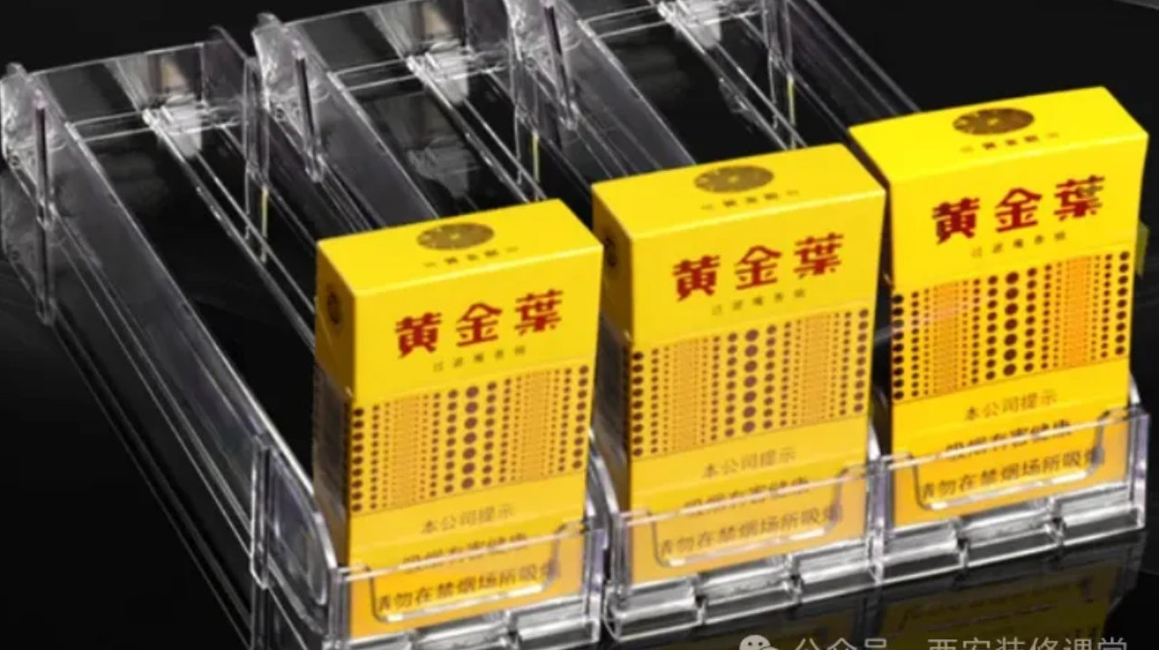 家里东西别只用一个功能，跨界用才不浪费