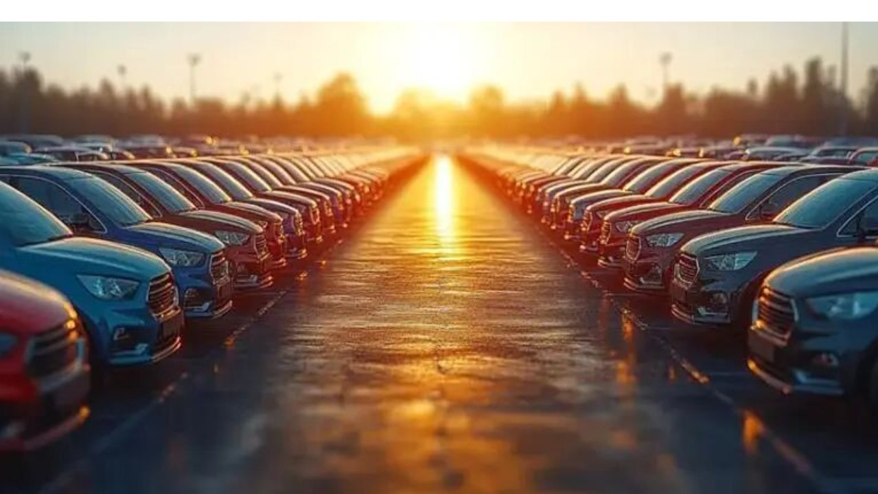 大亏60亿，韩企也要卖厂！长安捡了一个大便宜