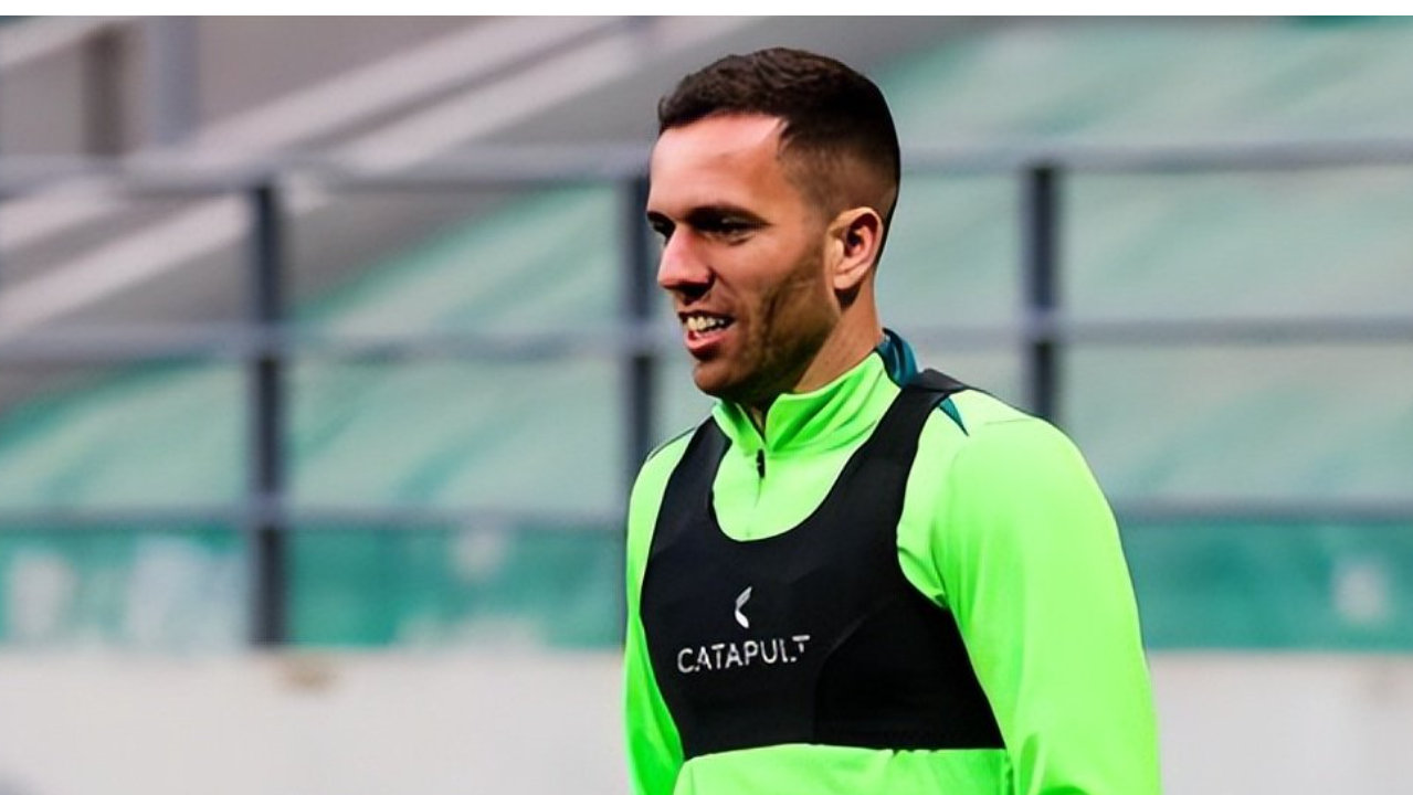 一场3：0让国安喜获冠军，却让邵佳一一无所获，塞鸟难堪大任恐遭冷落