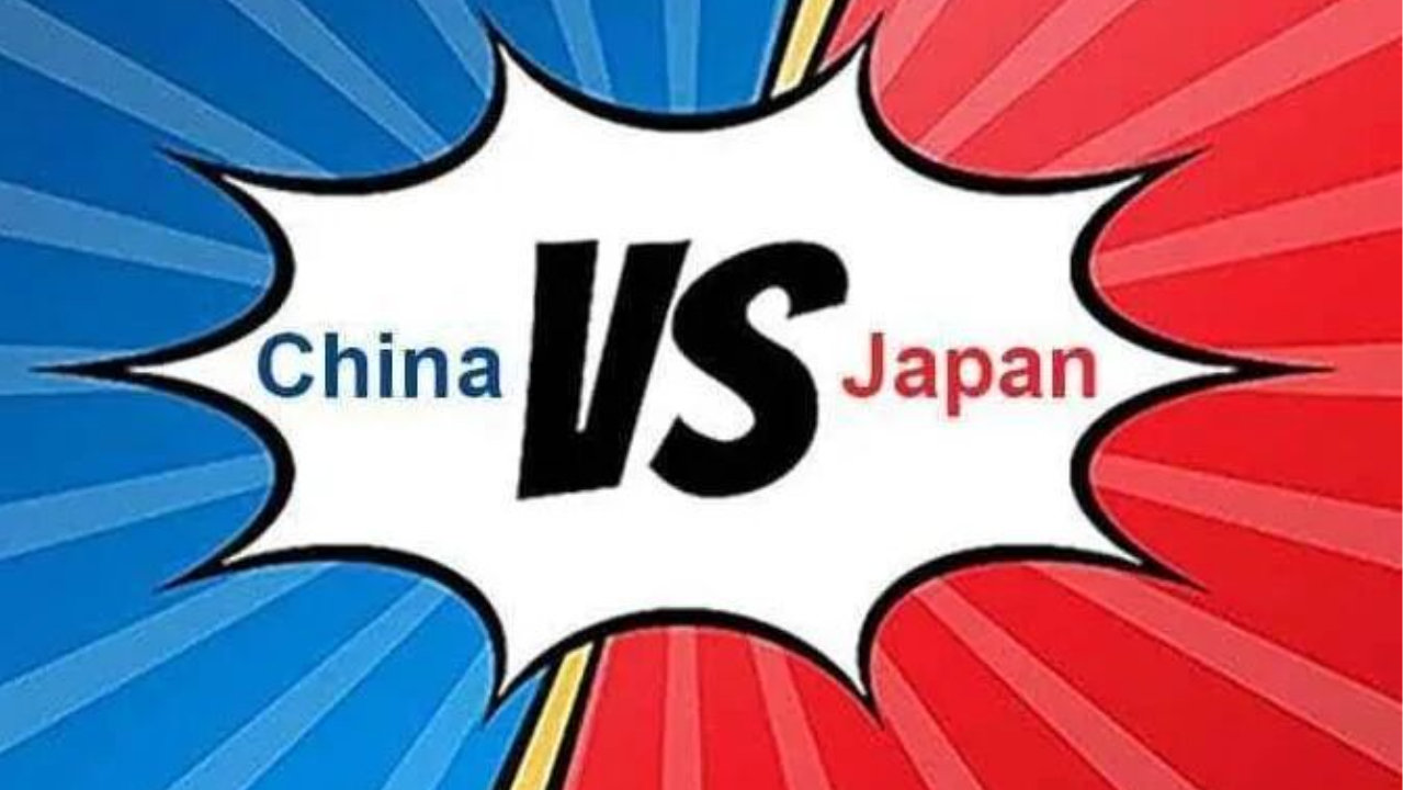 首次超越日本！国人嫌弃的国产燃油车，在海外杀疯了