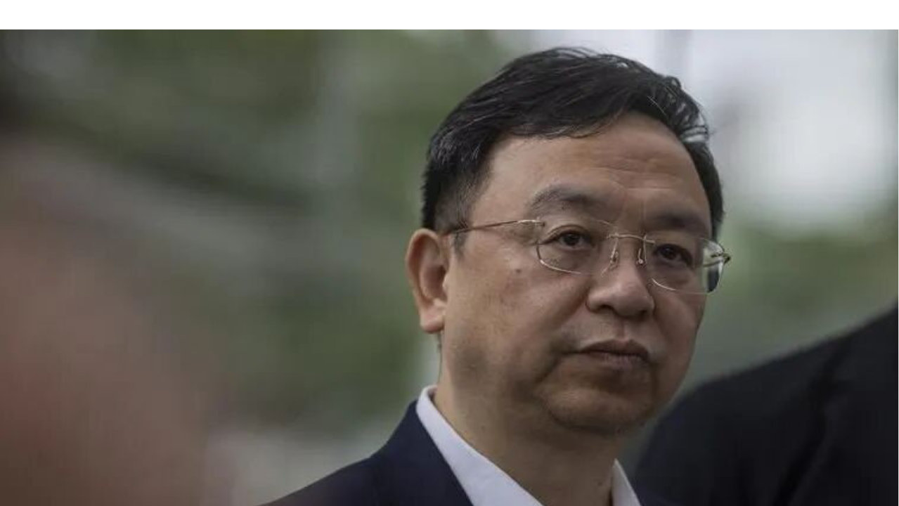 王传福再开一枪！比亚迪鲨鱼洄游，车市大战一触即发