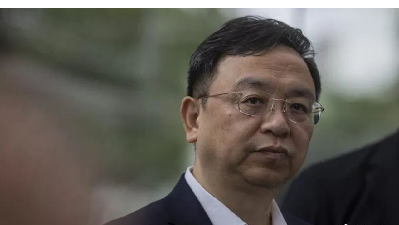 王传福拿下中石化！比亚迪闪充风暴，席卷加油站