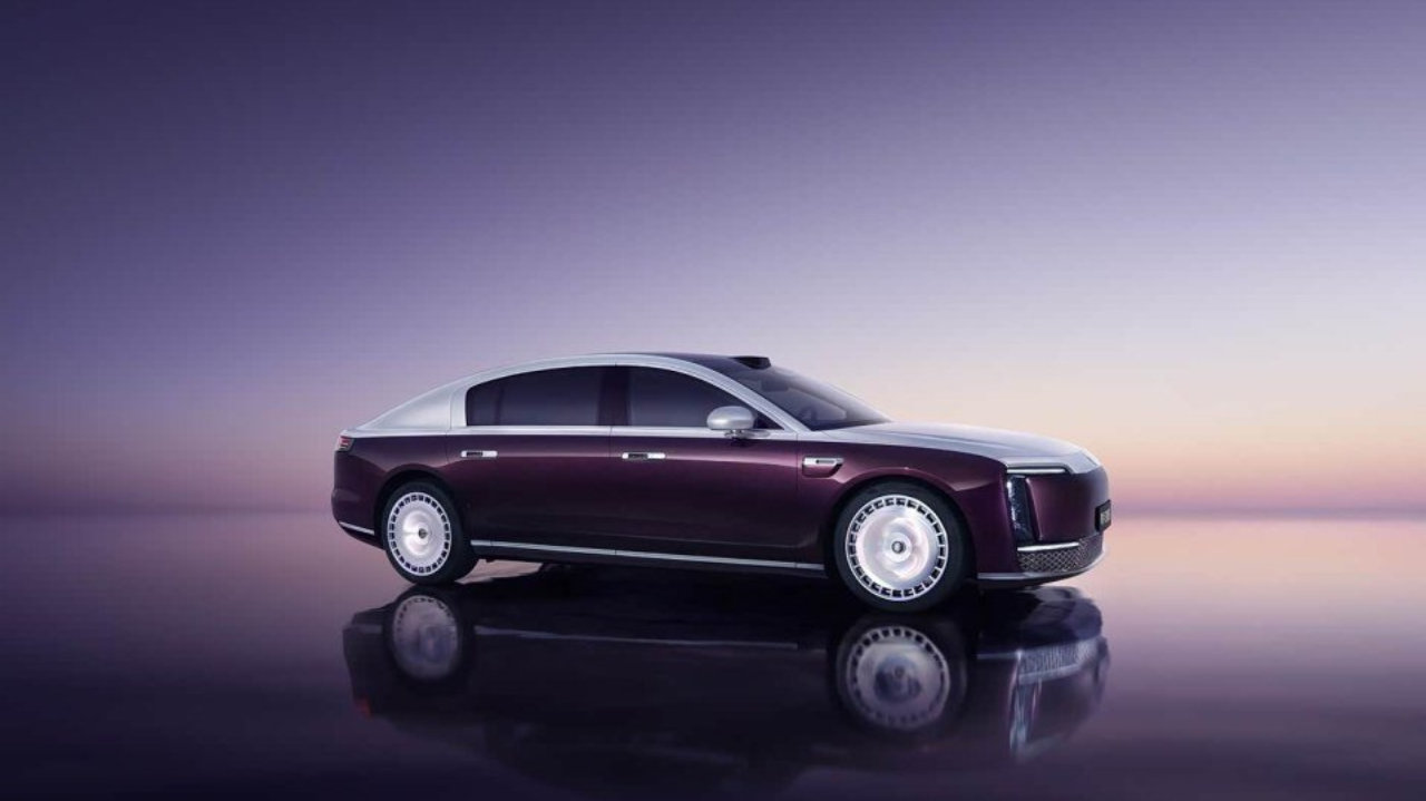 车企们宁可挨骂，也要用1.5T增程器，2.0T很贵吗？真不是车企抠门