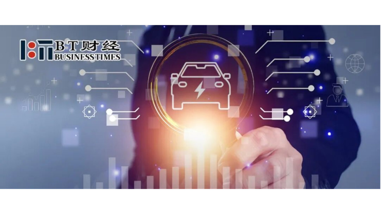 长城汽车取消大小周，魏建军为何成了车圈清流？