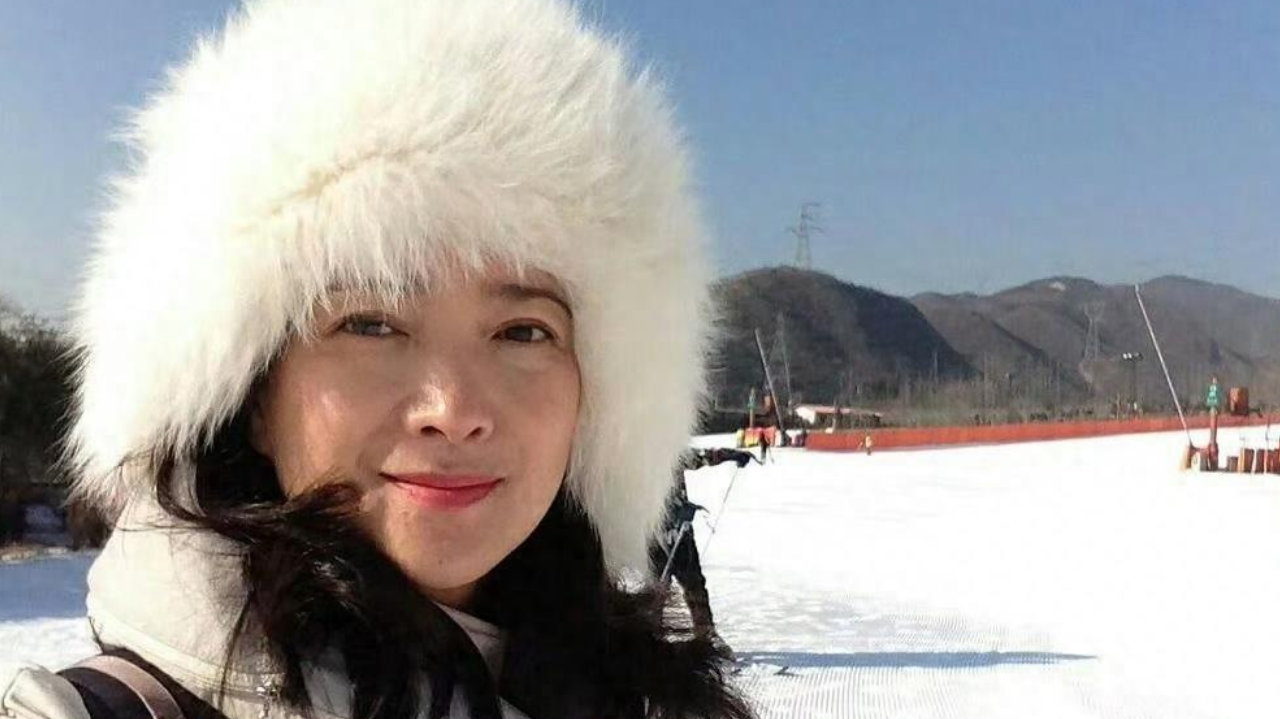 许亚军意外陶虹昔日言语，助力其口碑迅速提升