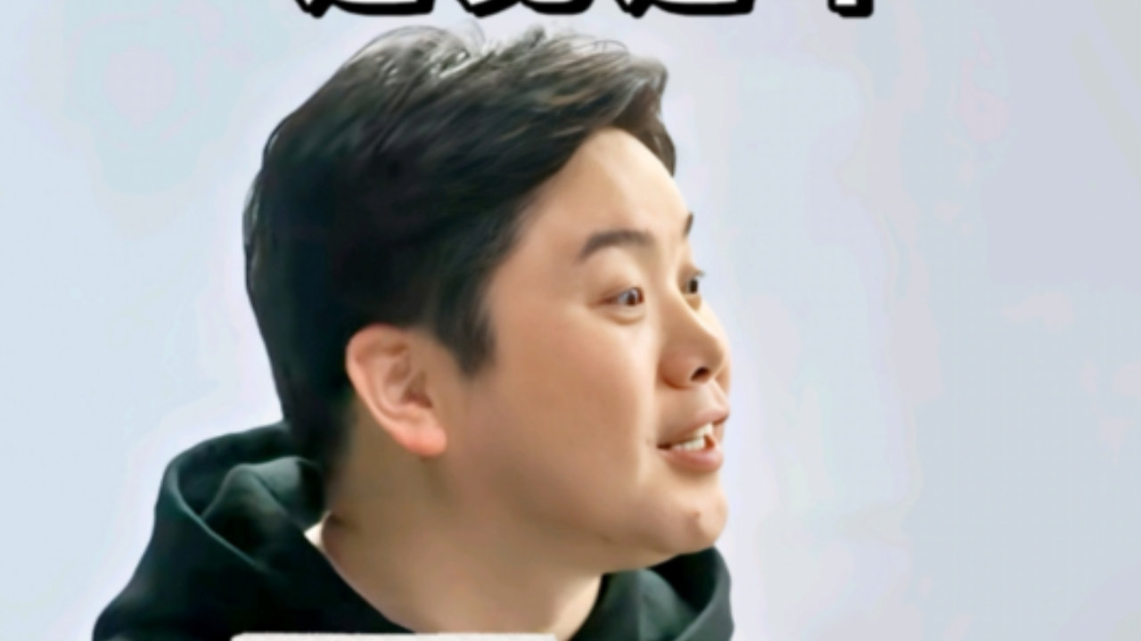 对标布加迪，叫板马斯克！跨界造车撬动百万亿美元？