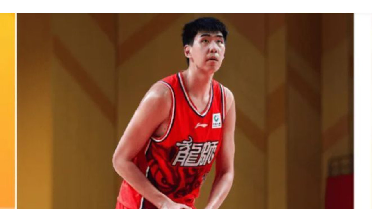 恭喜！徐昕收获CBA颁发的大奖，球迷：杜锋怎么看？