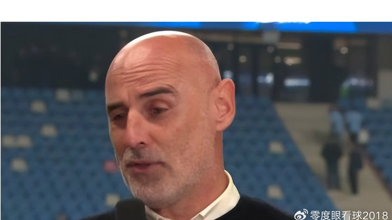 刚刚扣了5分，上海海港又迎来一个致命坏消息，新赛季争冠真的悬了