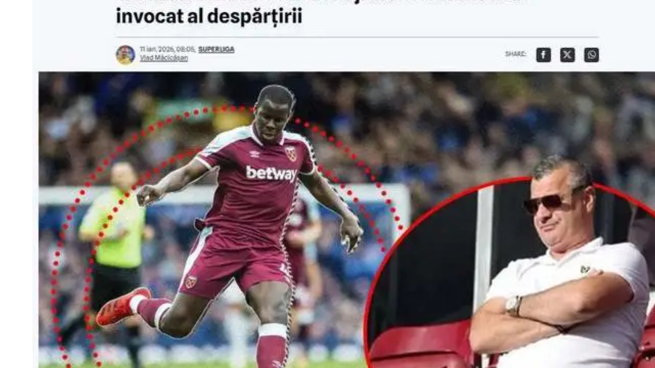 奥斯卡之后，中超最大牌外援，泰山队憋大招，健康隐患不是问题，年龄