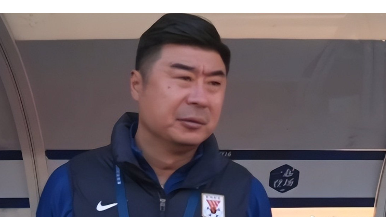 优柔寡断！山东泰山引进前切尔西铁卫恐提前告吹，一大原因曝光