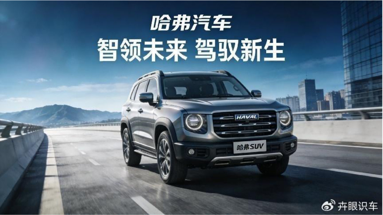 中国人保携手合肥元进汽车购车嘉年华