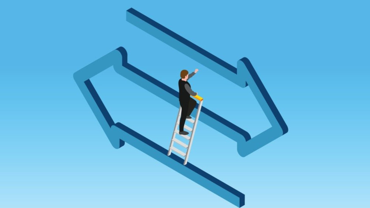 每周日企观察｜中日经贸最新格局出人意外