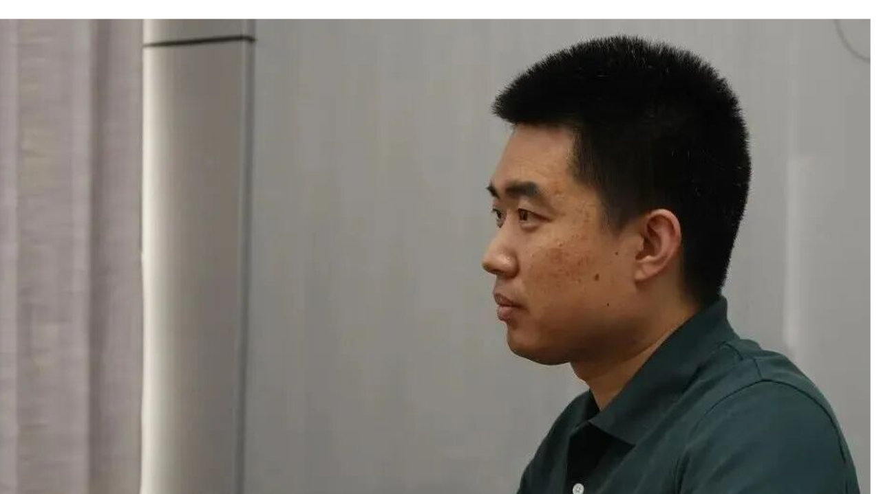 伪军比鬼子更操蛋！李想飙脏话，矛头直指日产
