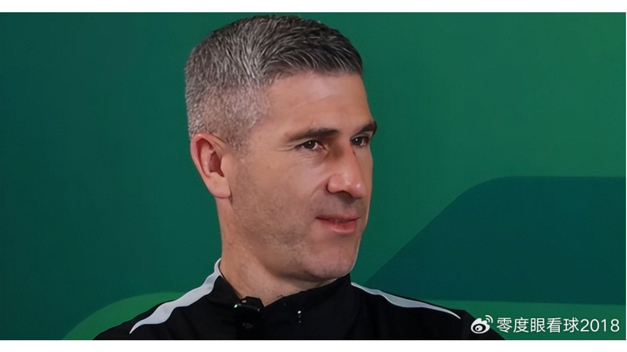 对阵云南玉昆之前，北京国安接连迎来两个大喜讯，全取3分有戏了