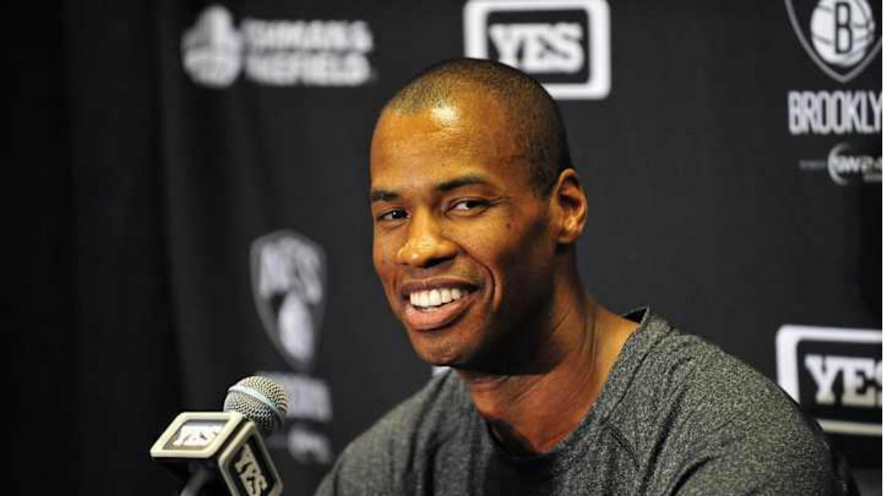 姚明之前一年被火箭选中！NBA首位公开出柜球员去世，终年47岁