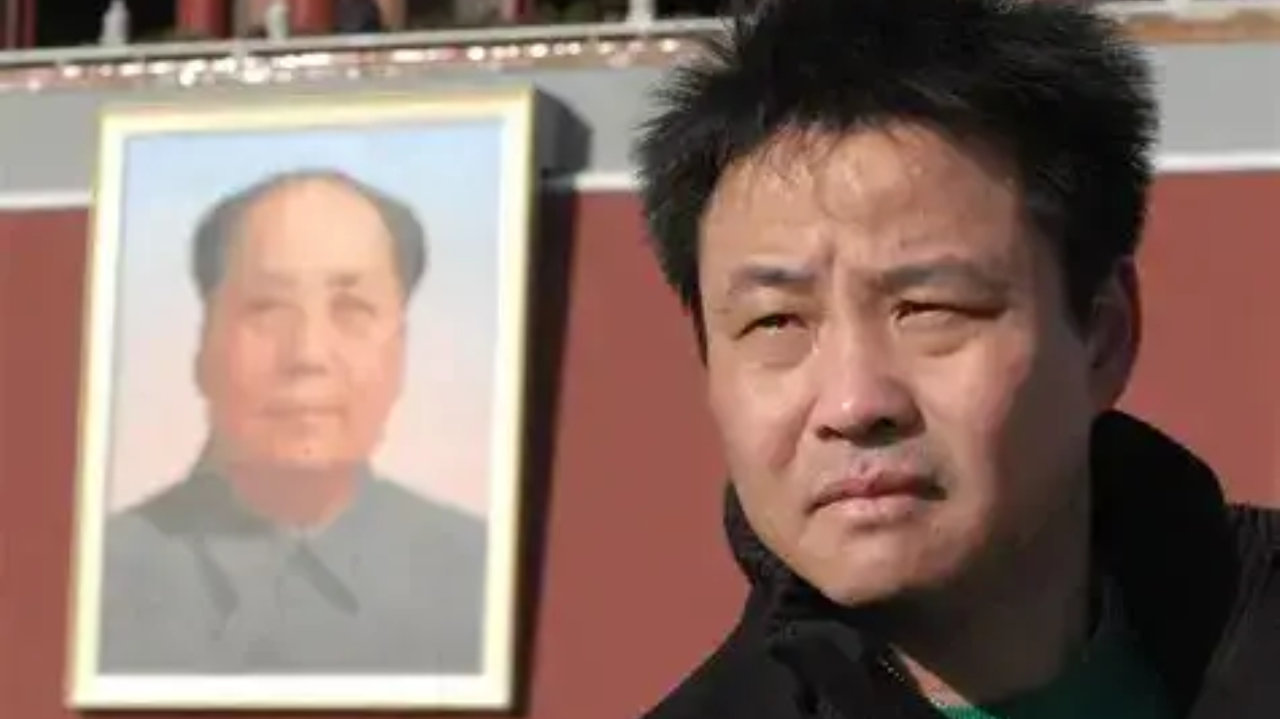 如何评价余华的小说