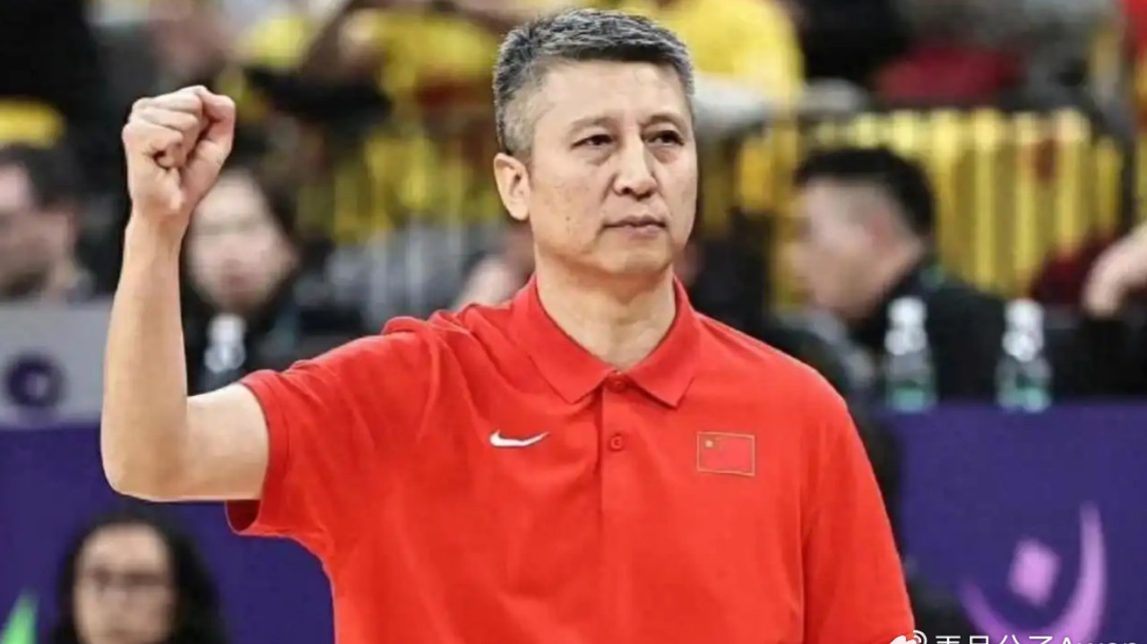 对手送两大利好！世预赛恐又助郭士强“苟活”，但他真不适合继续执教