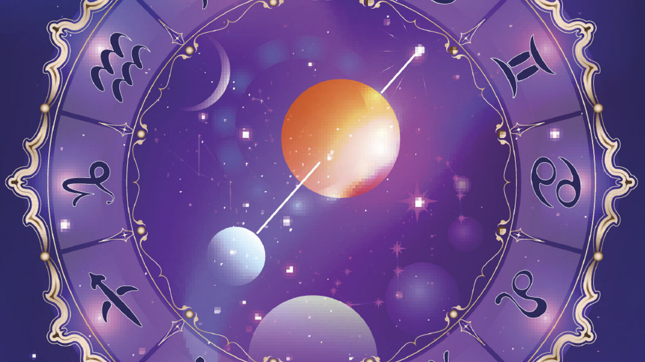 从10月25日开始,运势还不错,这四大星座的脸上总是挂着笑容哦 从10月25日开始,运势还不错,这四大星座的脸上总是挂着笑容哦