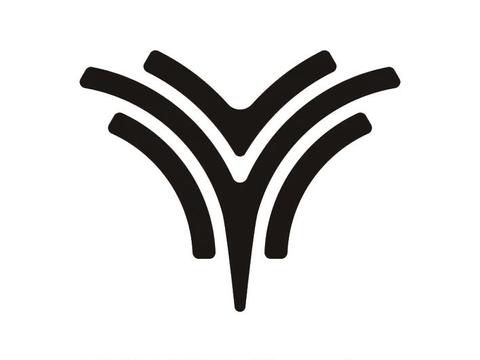 嘉兴嘉电汽车销售服务有限公司